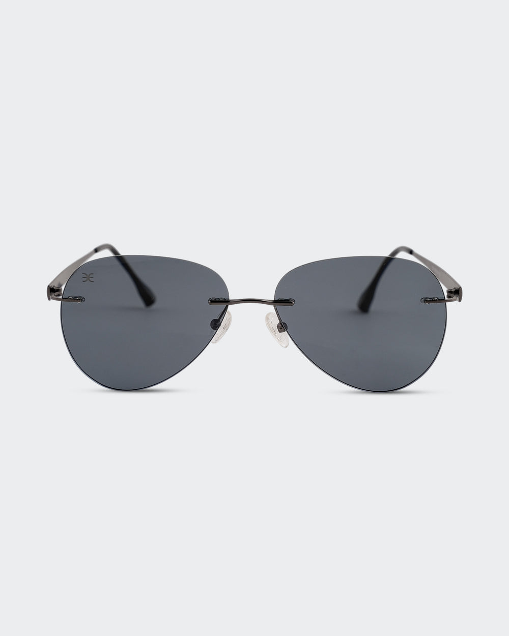 Eminent Men's Sunglasses, Men's Sunglasses, Eminent, Chase Value