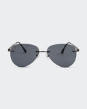 Eminent Men's Sunglasses, Men's Sunglasses, Eminent, Chase Value