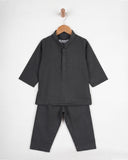 Eminent Newborn Boys' Embroidered Shalwar Kameez, Newborn Boys Shalwar Suits, Eminent, Chase Value