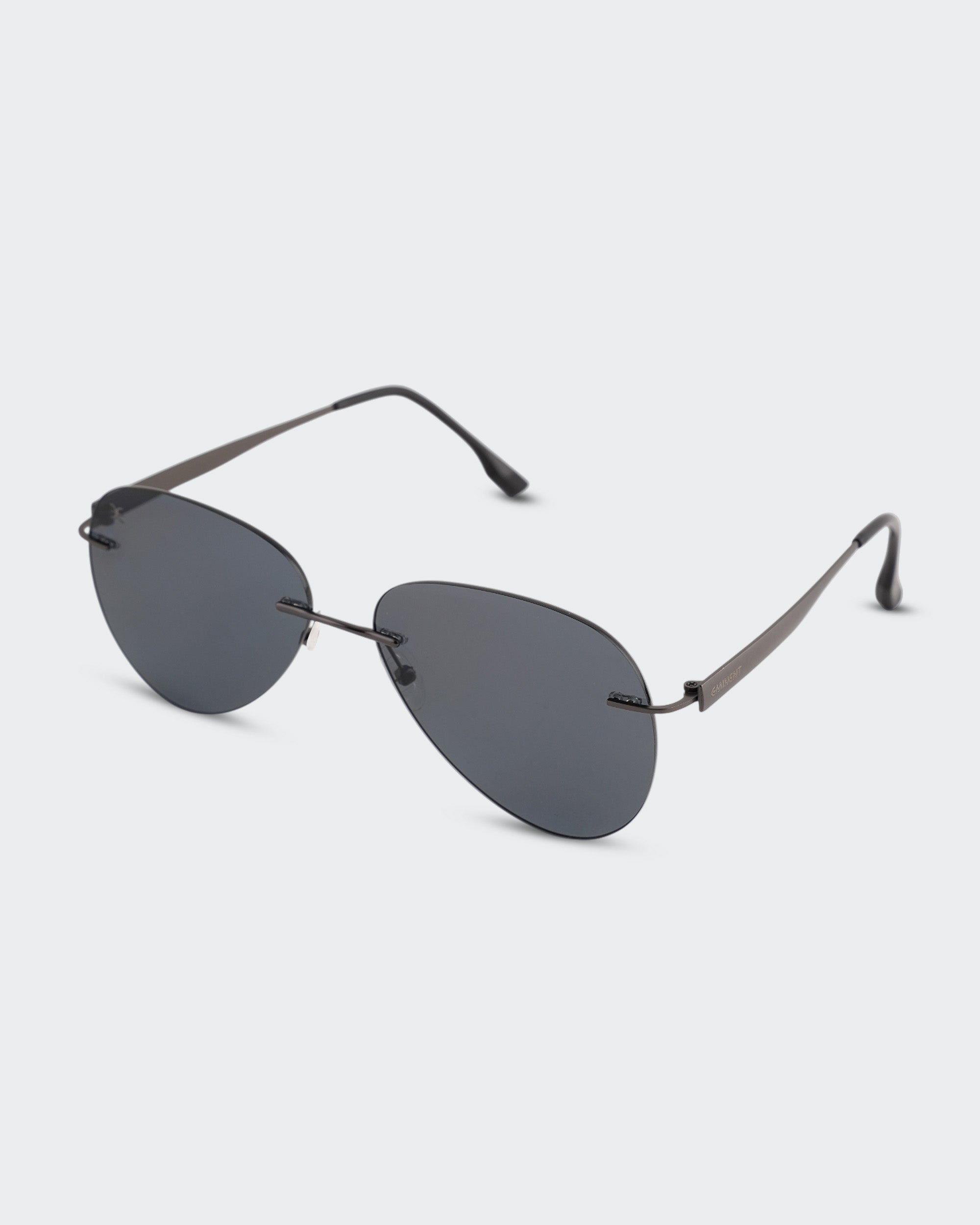 Eminent Men's Sunglasses, Men's Sunglasses, Eminent, Chase Value