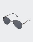 Eminent Men's Sunglasses, Men's Sunglasses, Eminent, Chase Value