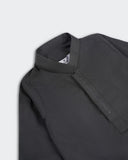 Eminent Newborn Boys' Embroidered Shalwar Kameez, Newborn Boys Shalwar Suits, Eminent, Chase Value