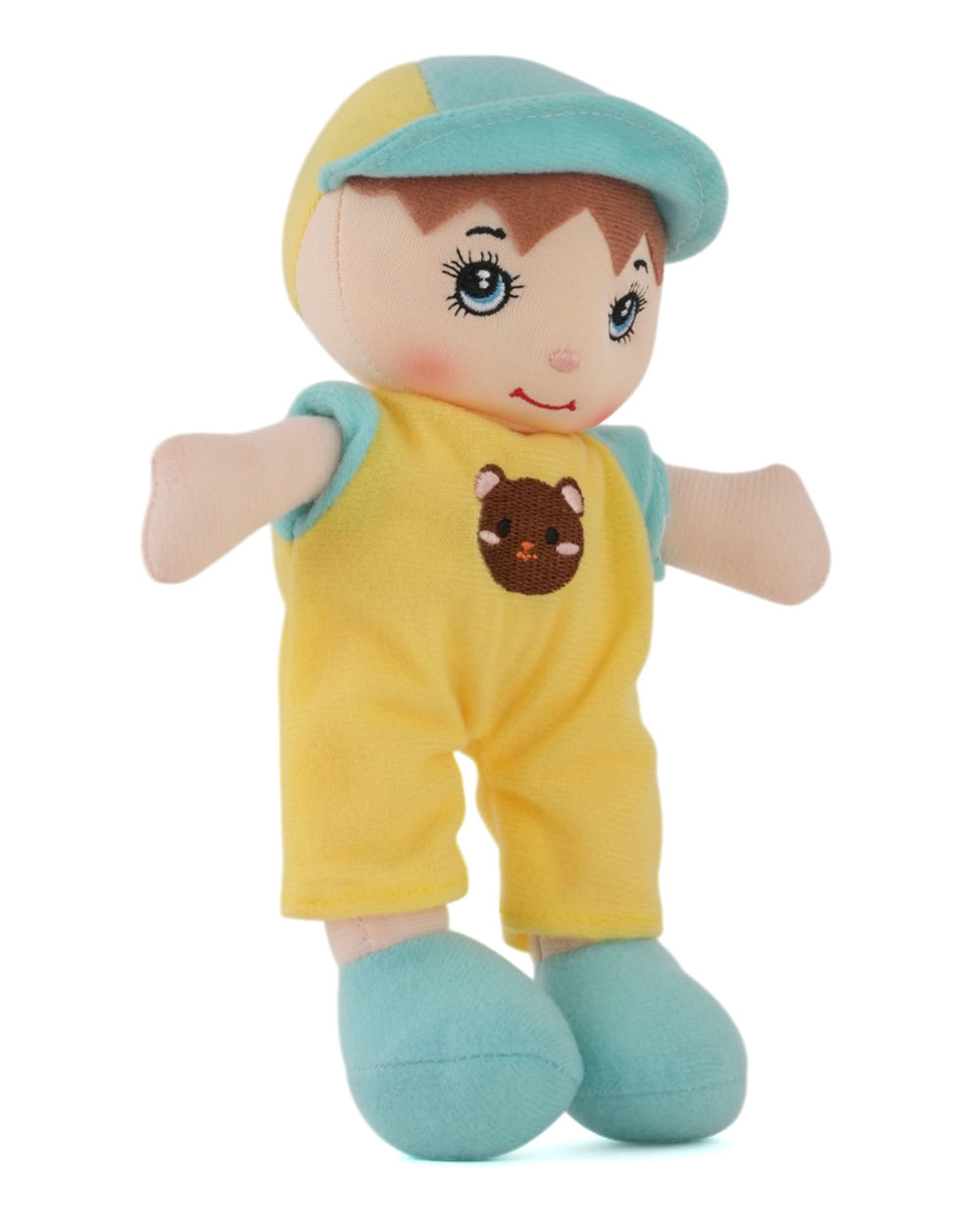 Candy Doll – 25CM, Dolls & House, Chase Value, Chase Value