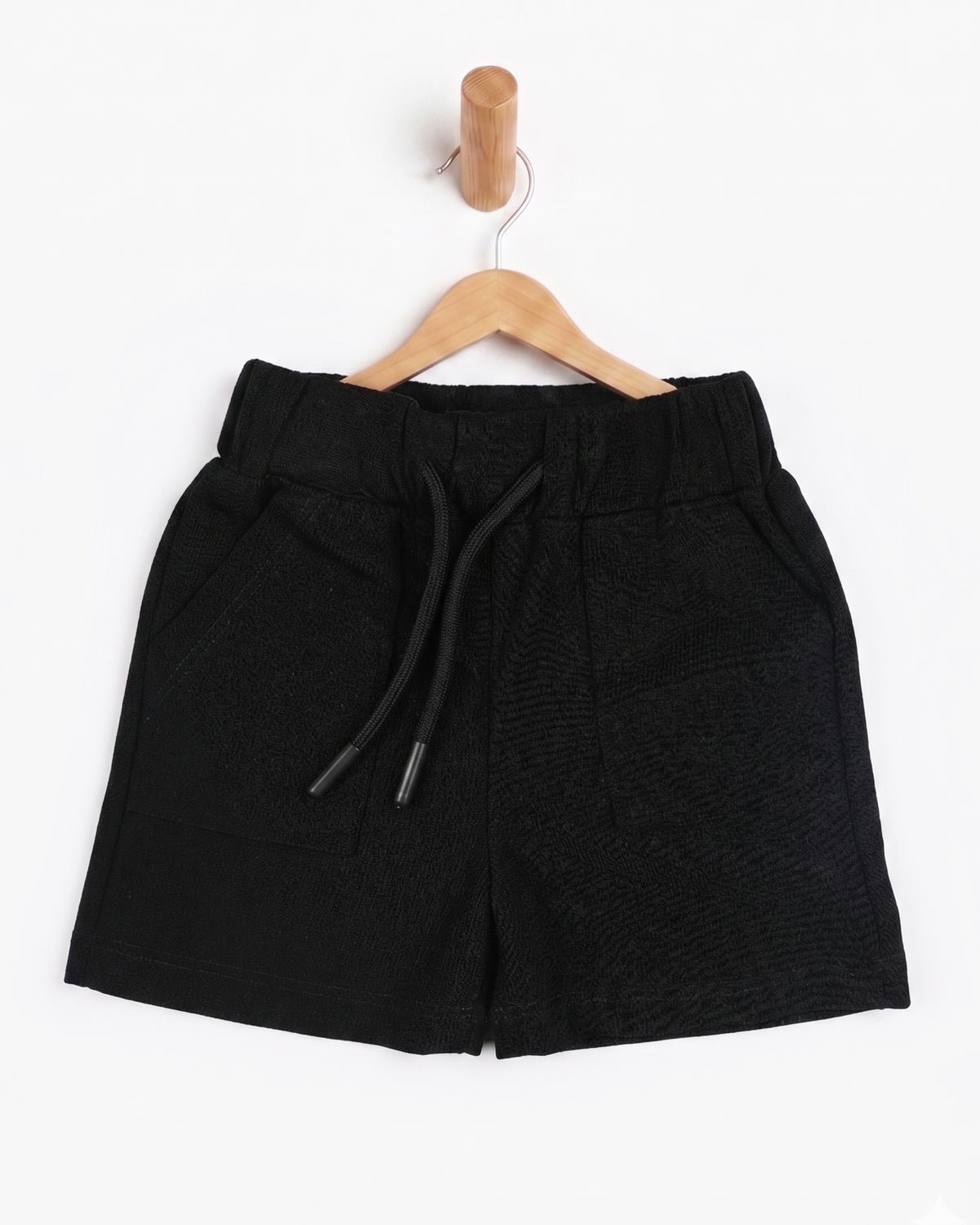Eminent Newborn Boys' Shorts, Newborn Boys Shorts, Eminent, Chase Value