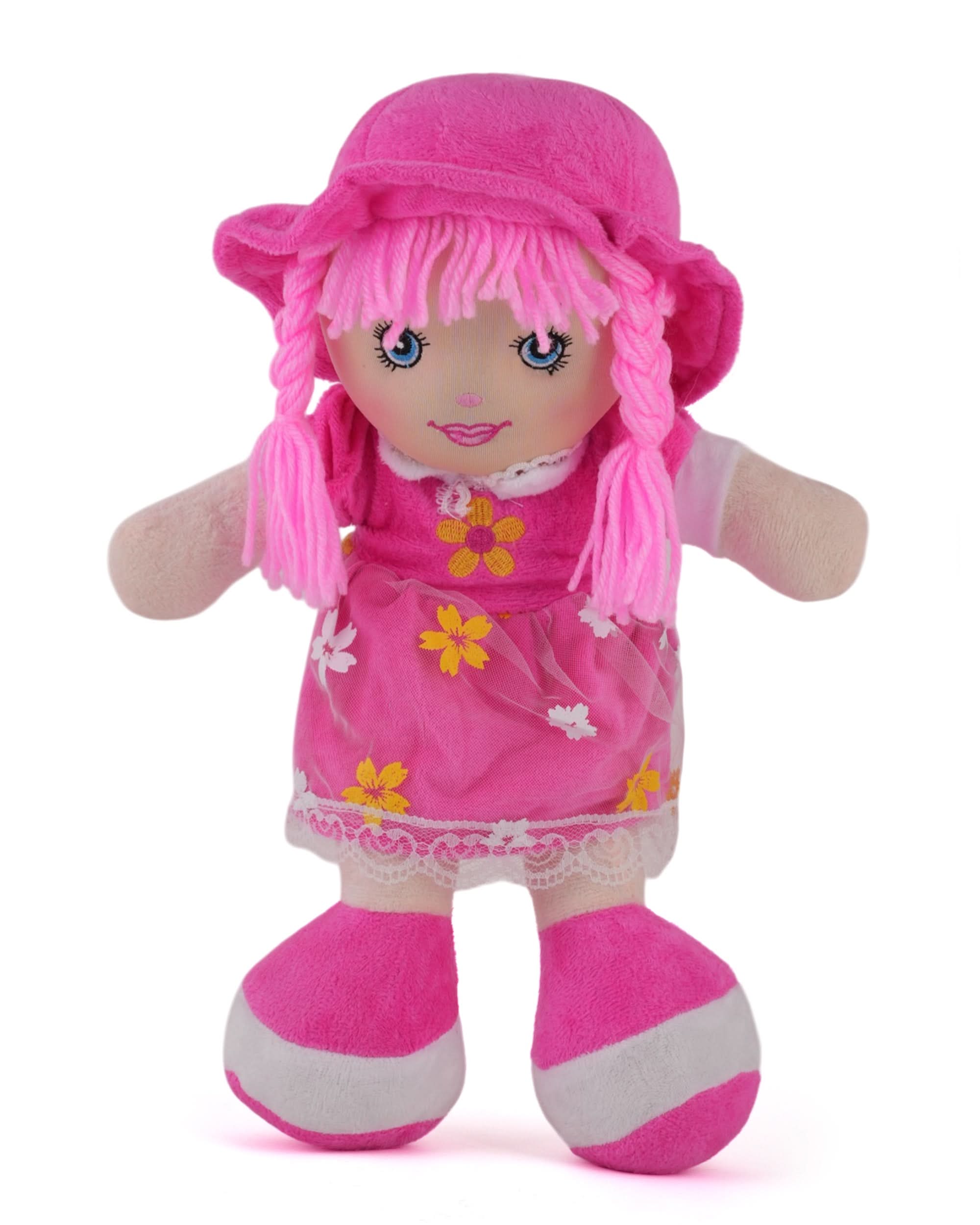 Candy Doll – 35CM, Dolls & House, Chase Value, Chase Value