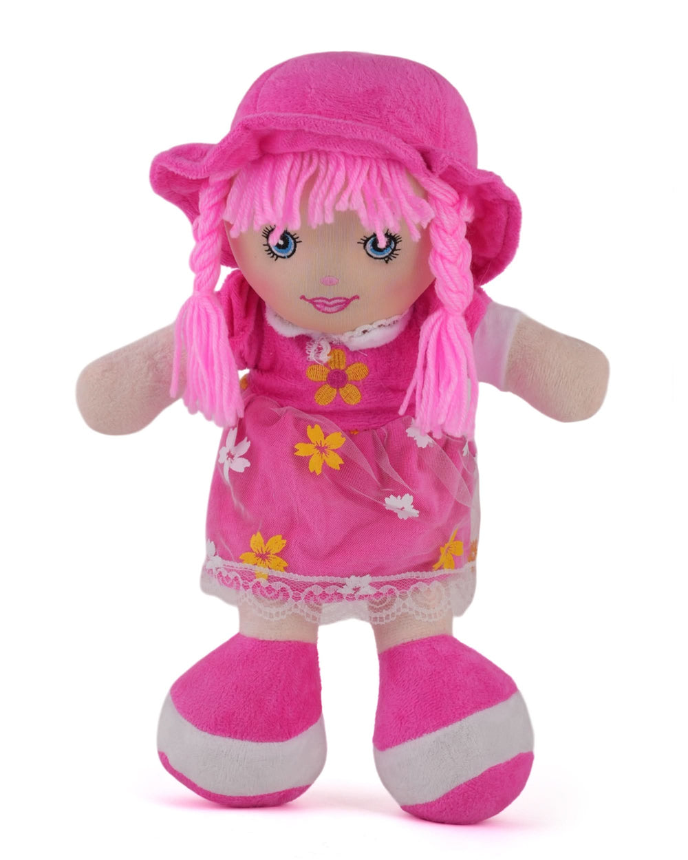 Candy Doll – 35CM, Dolls & House, Chase Value, Chase Value