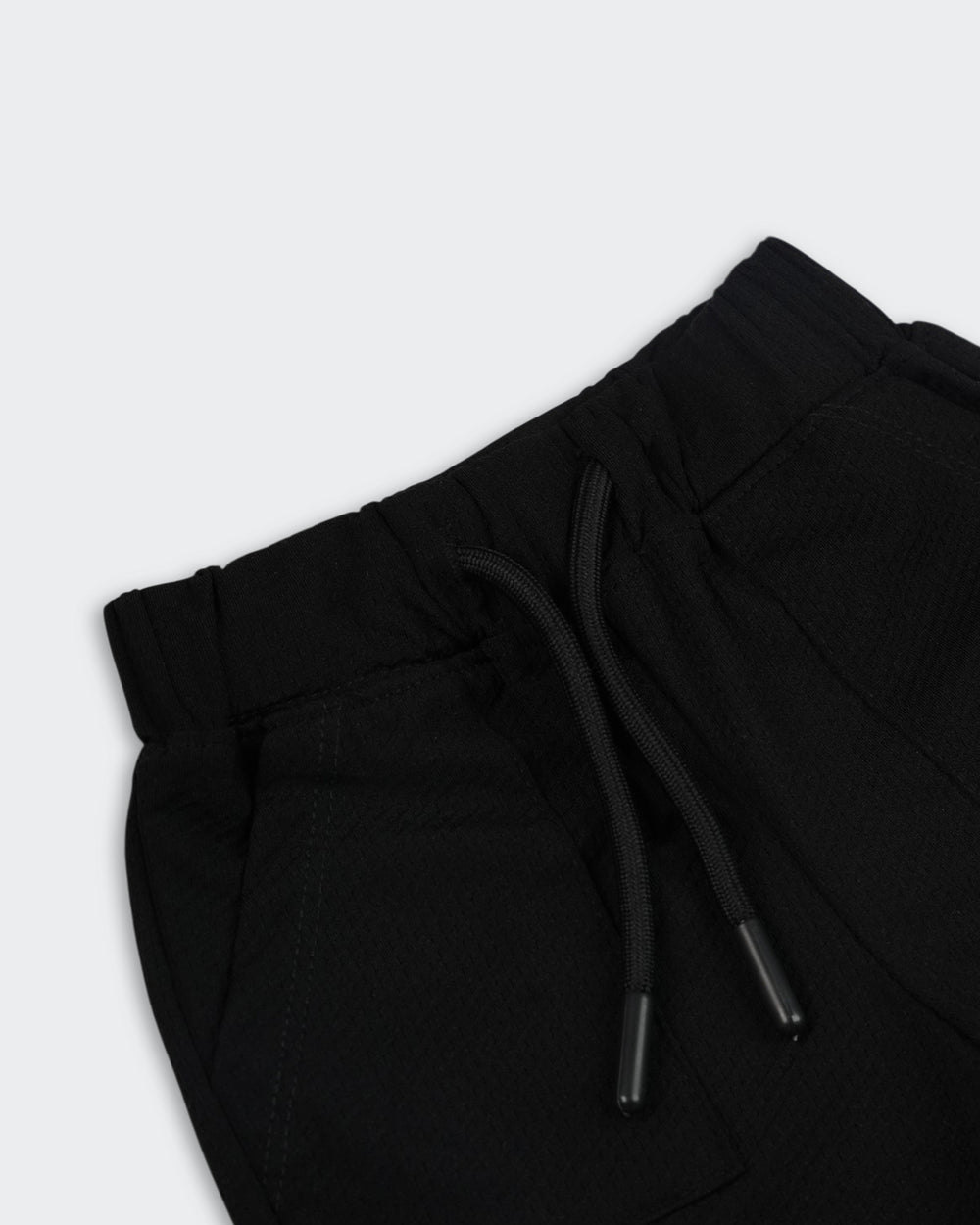 Eminent Newborn Boys' Shorts, Newborn Boys Shorts, Eminent, Chase Value