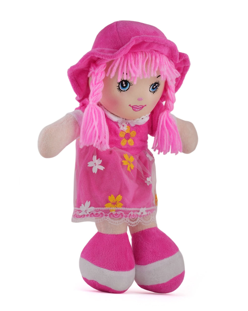 Candy Doll – 35CM, Dolls & House, Chase Value, Chase Value