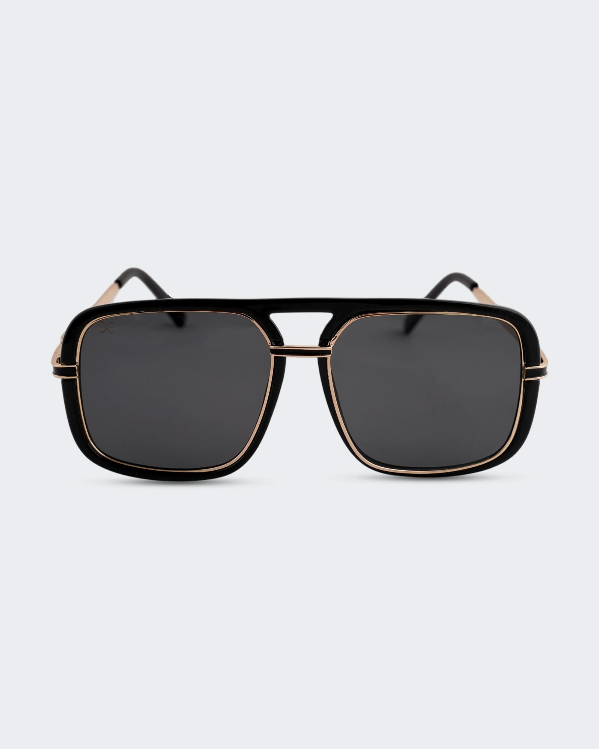 Eminent Classic Navigator Sunglasses, Women's Sunglasses, Eminent, Chase Value