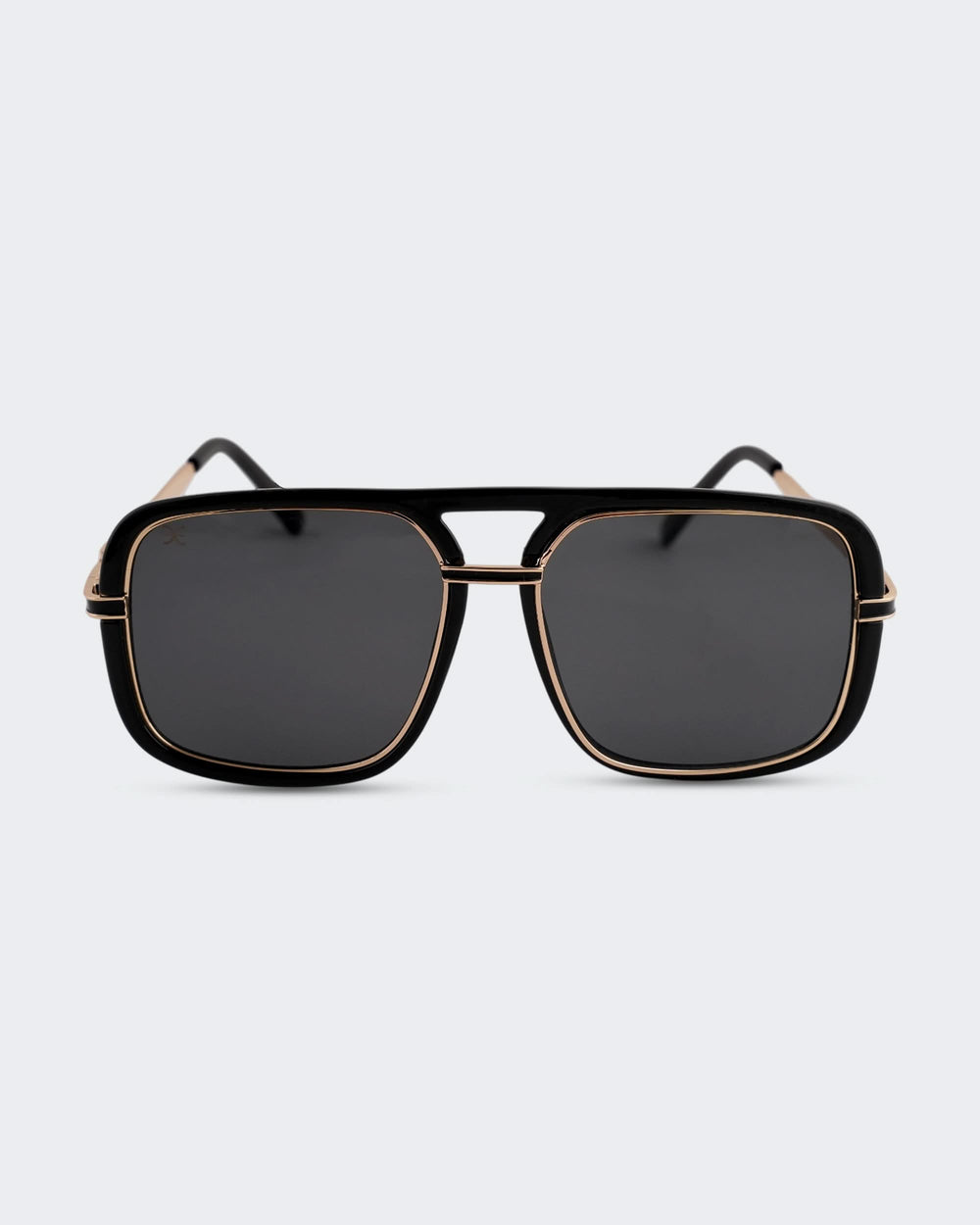 Eminent Classic Navigator Sunglasses, Women's Sunglasses, Eminent, Chase Value