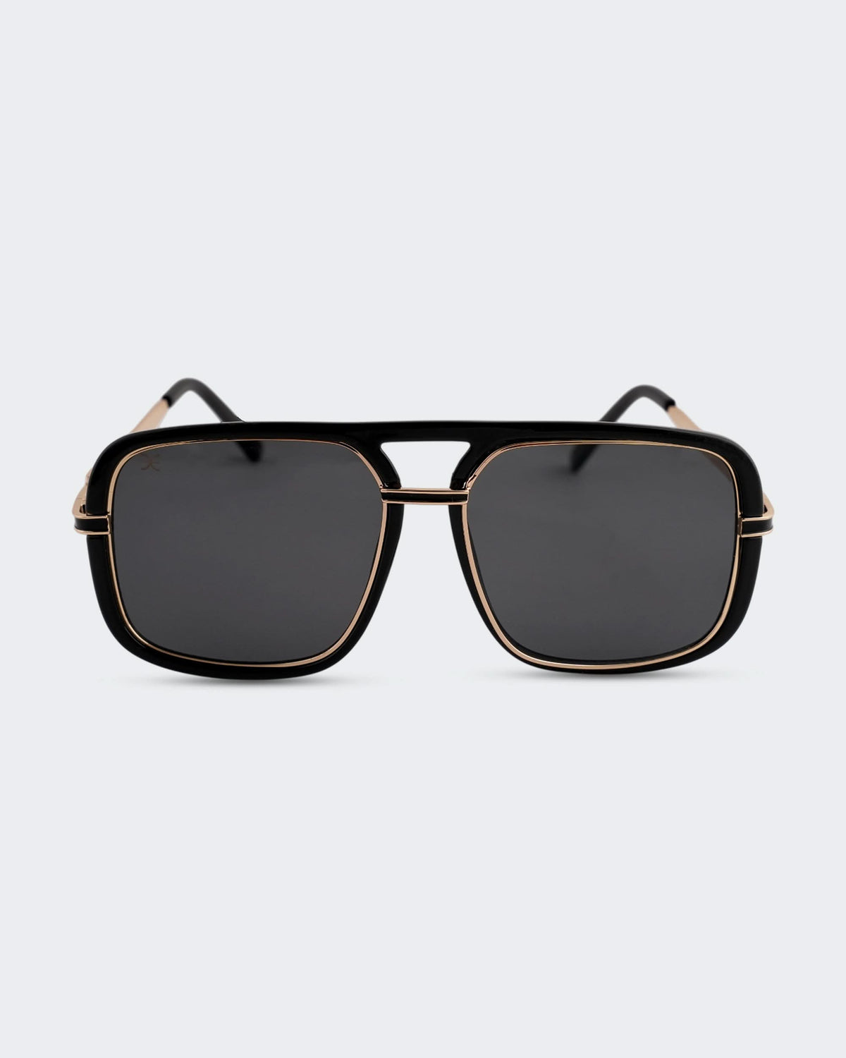 Eminent Classic Navigator Sunglasses, Women's Sunglasses, Eminent, Chase Value