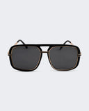 Eminent Classic Navigator Sunglasses, Women's Sunglasses, Eminent, Chase Value