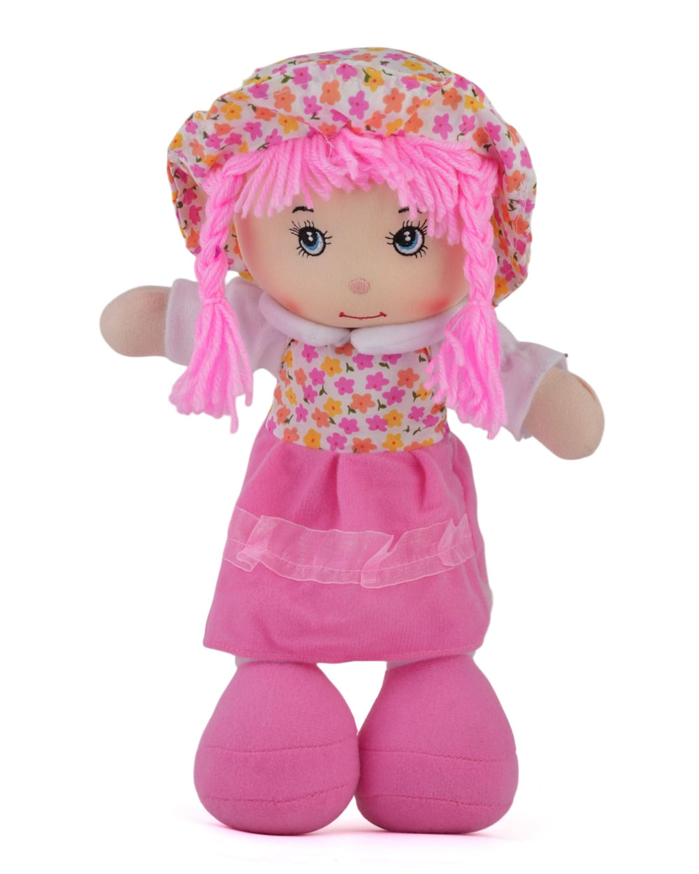 Candy Doll – 35CM, Dolls & House, Chase Value, Chase Value