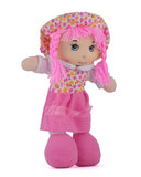 Candy Doll – 35CM, Dolls & House, Chase Value, Chase Value