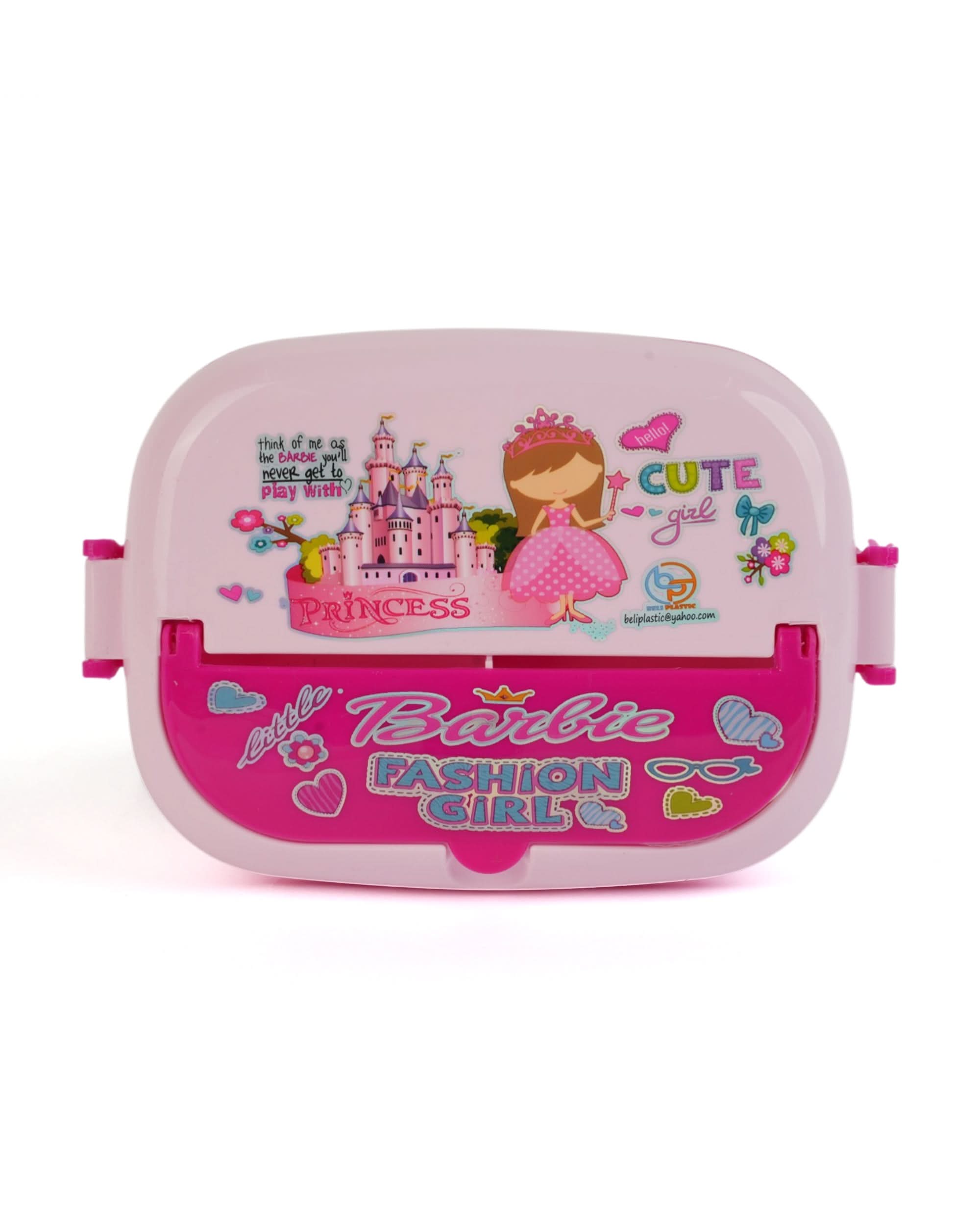 Slash Lunch Box, Tiffin Boxes & Bottles, Chase Value, Chase Value