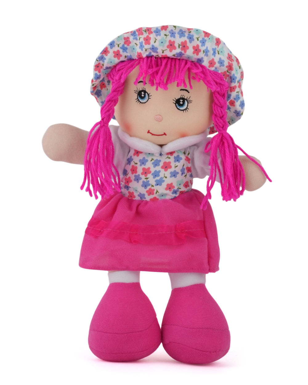 Candy Doll – 35CM, Dolls & House, Chase Value, Chase Value