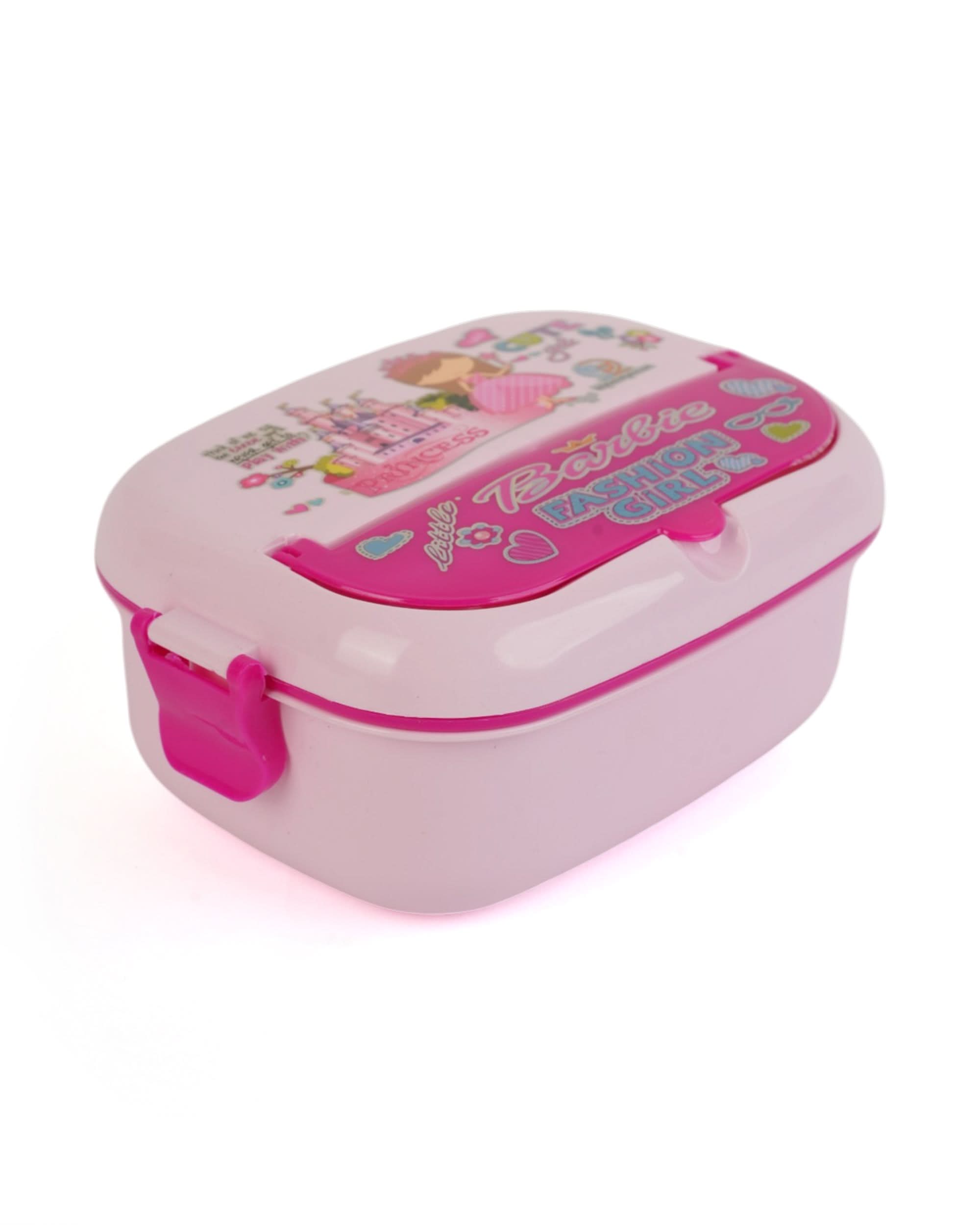 Slash Lunch Box, Tiffin Boxes & Bottles, Chase Value, Chase Value
