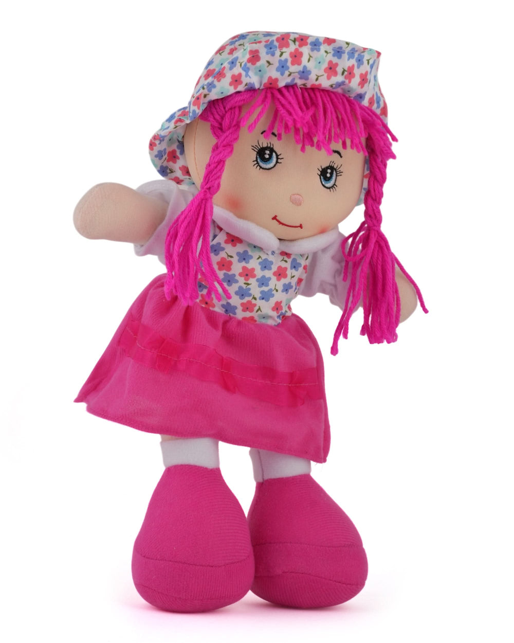 Candy Doll – 35CM, Dolls & House, Chase Value, Chase Value