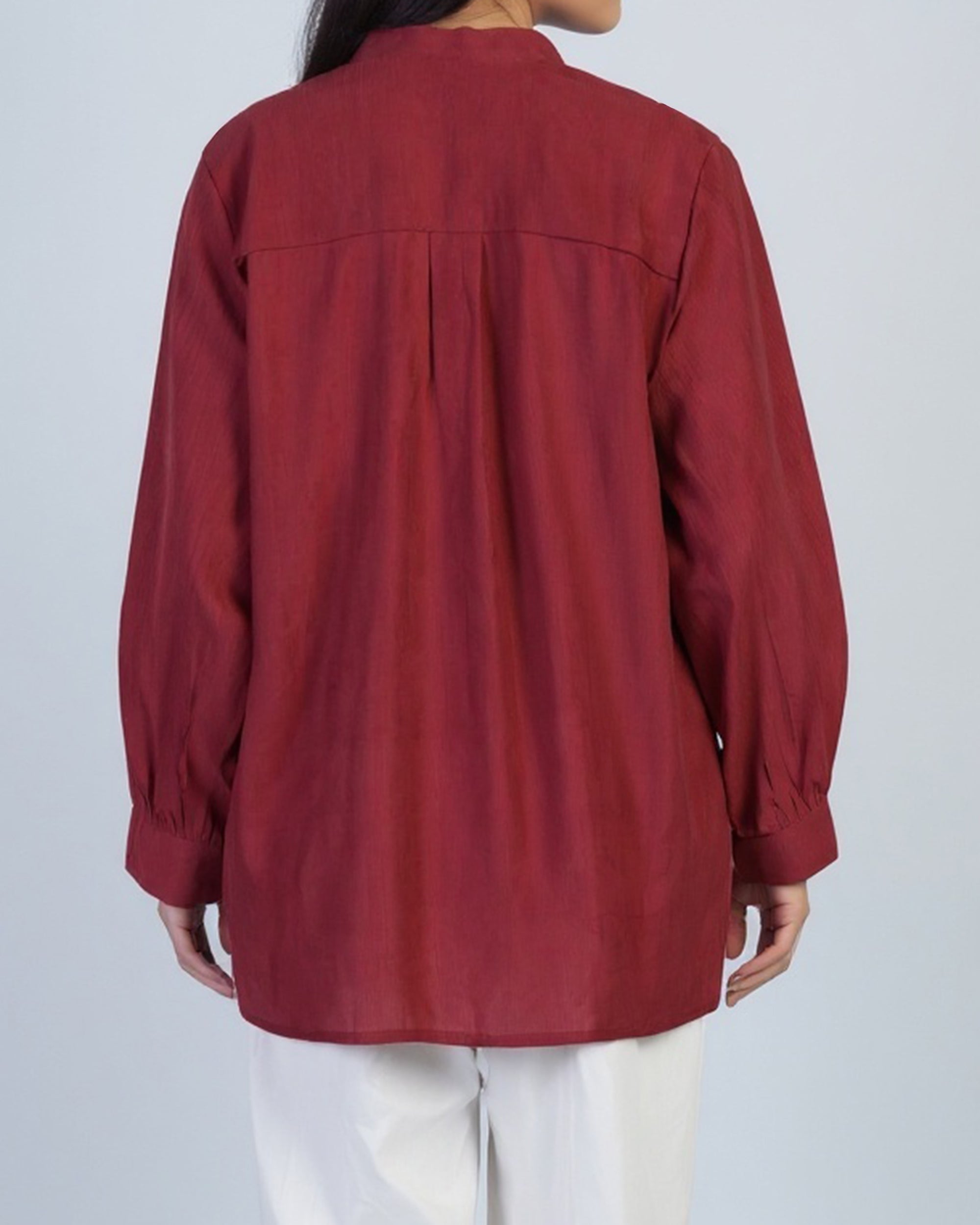 Eminent Women's Boat Neck Top