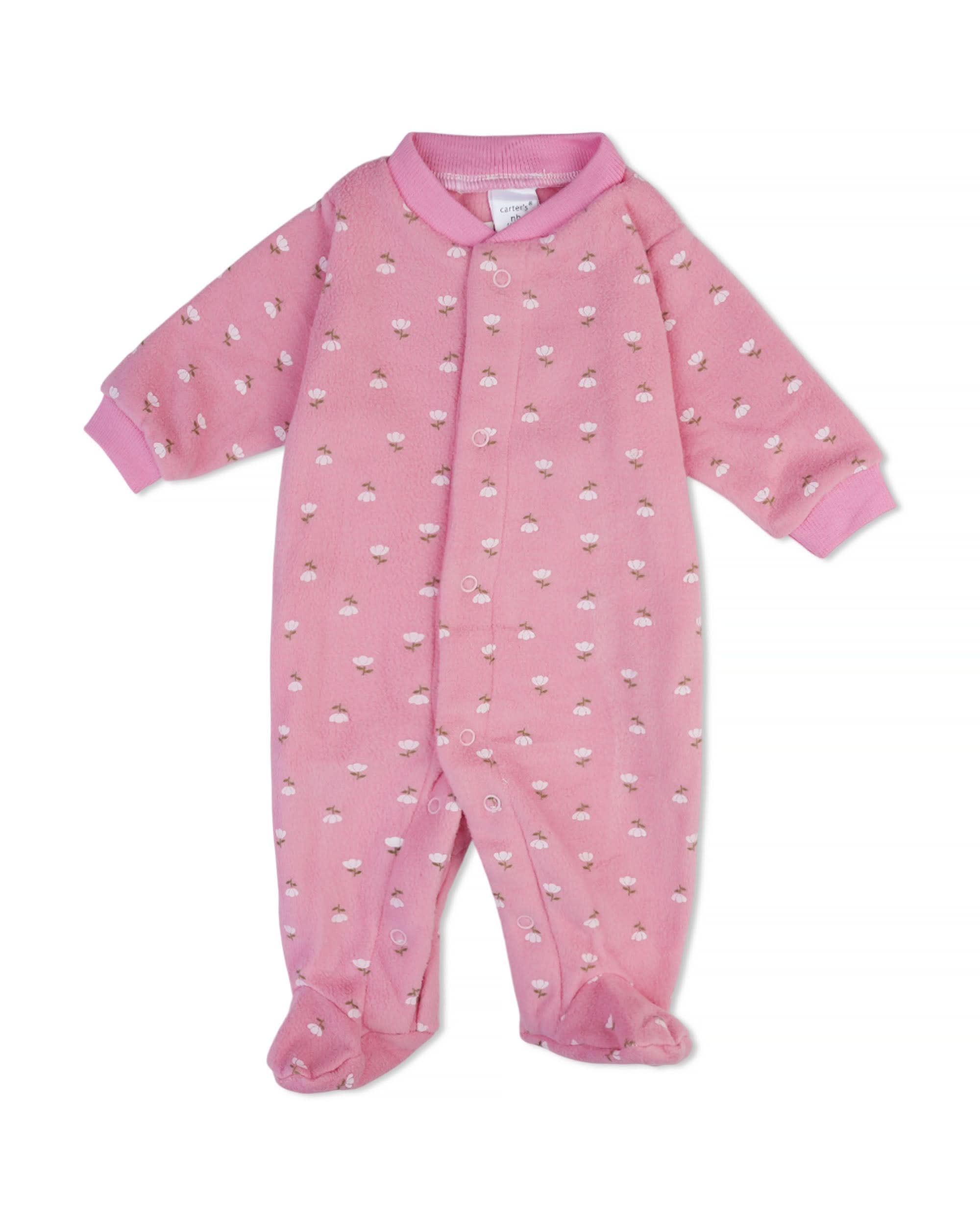 Valuables Newborn Girls’ Romper, Newborn Girls Rompers, Chase Value, Chase Value