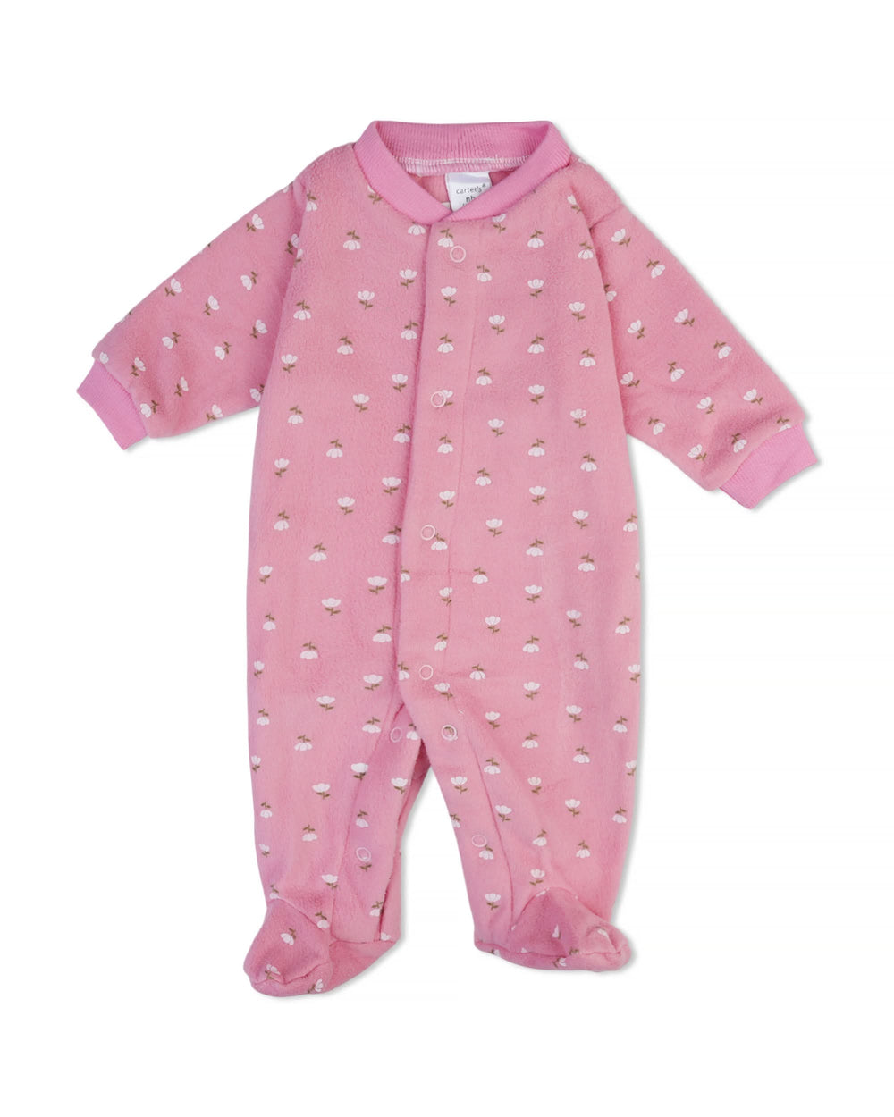 Valuables Newborn Girls’ Romper, Newborn Girls Rompers, Chase Value, Chase Value