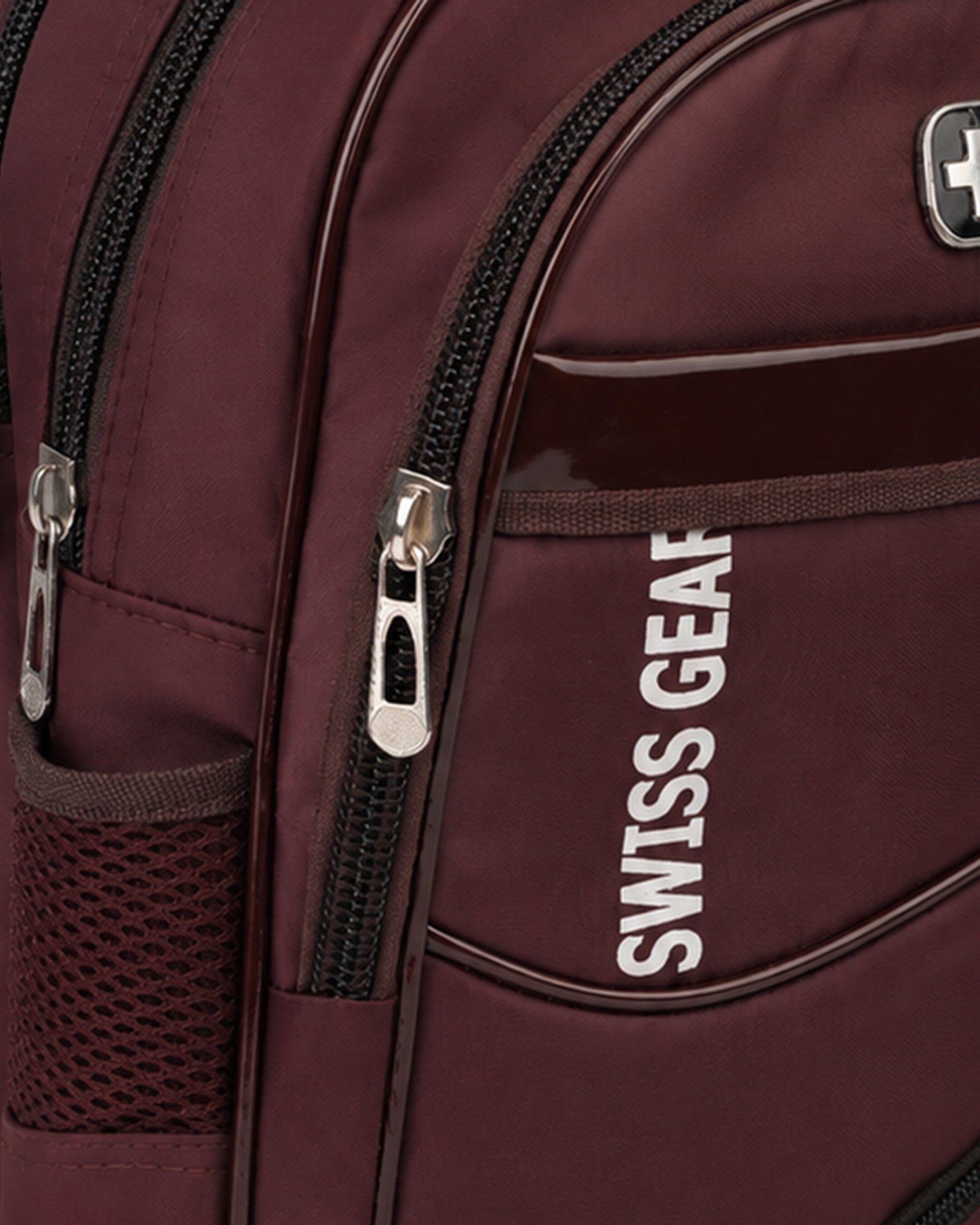Kids' School Backpack - 15.5 Inch