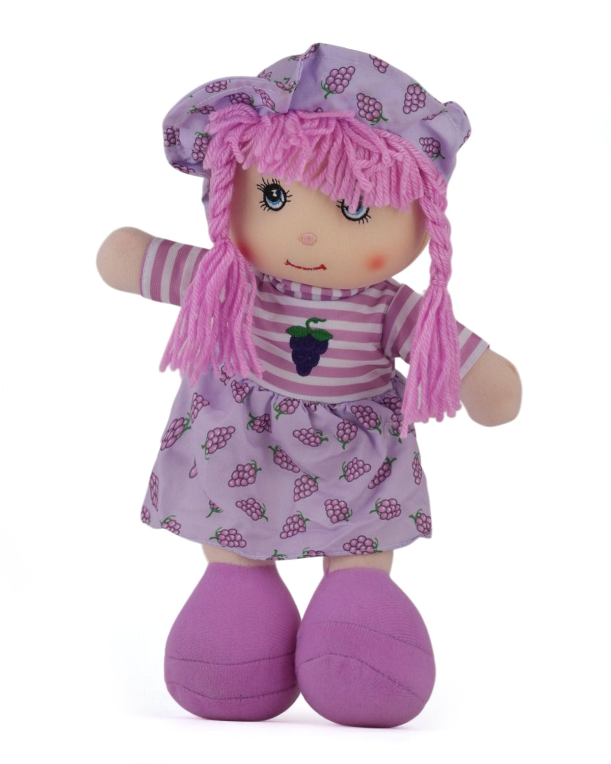 Candy Doll – 35CM, Dolls & House, Chase Value, Chase Value