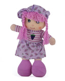 Candy Doll – 35CM, Dolls & House, Chase Value, Chase Value