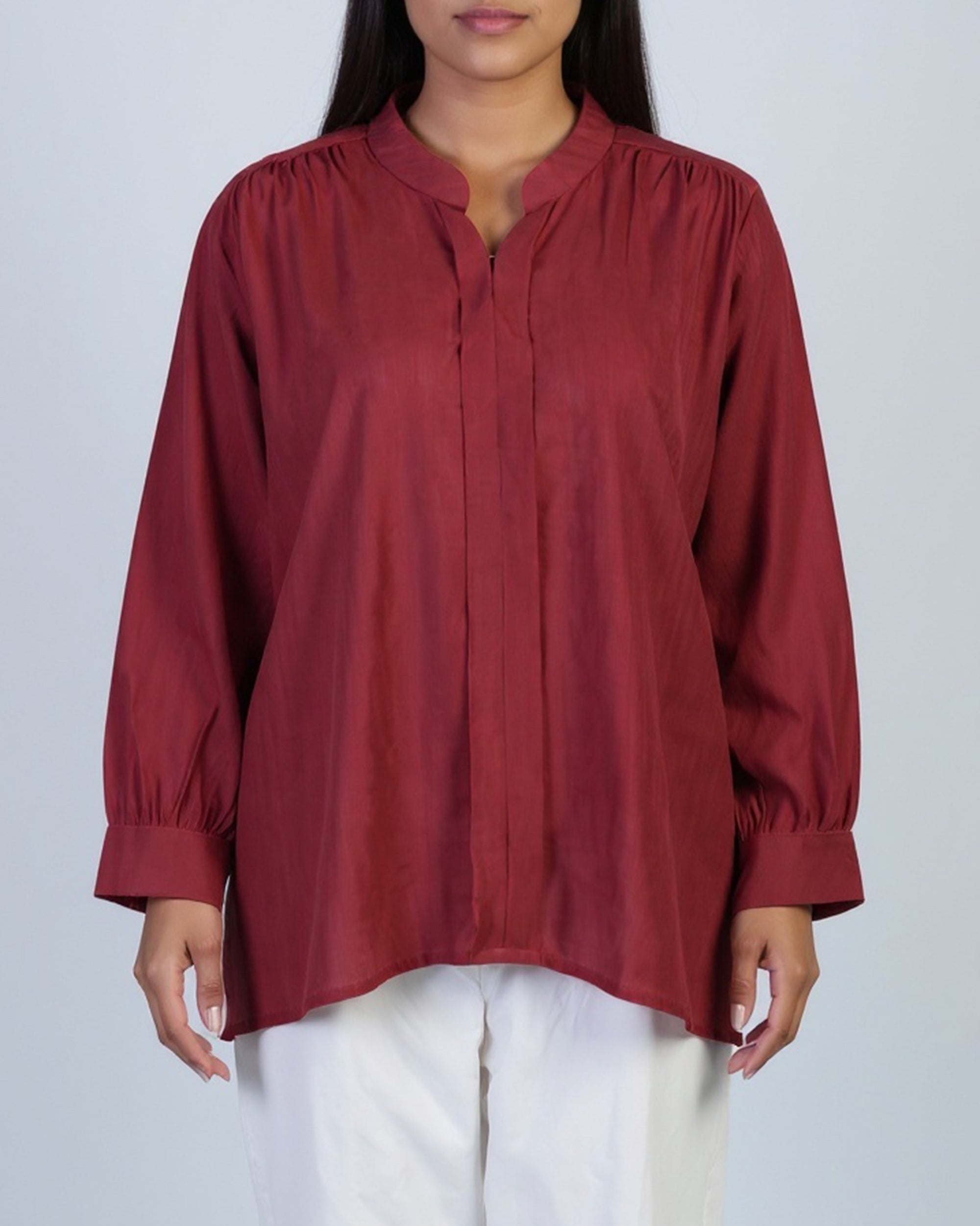 Eminent Women's Boat Neck Top