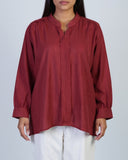 Eminent Women's Boat Neck Top