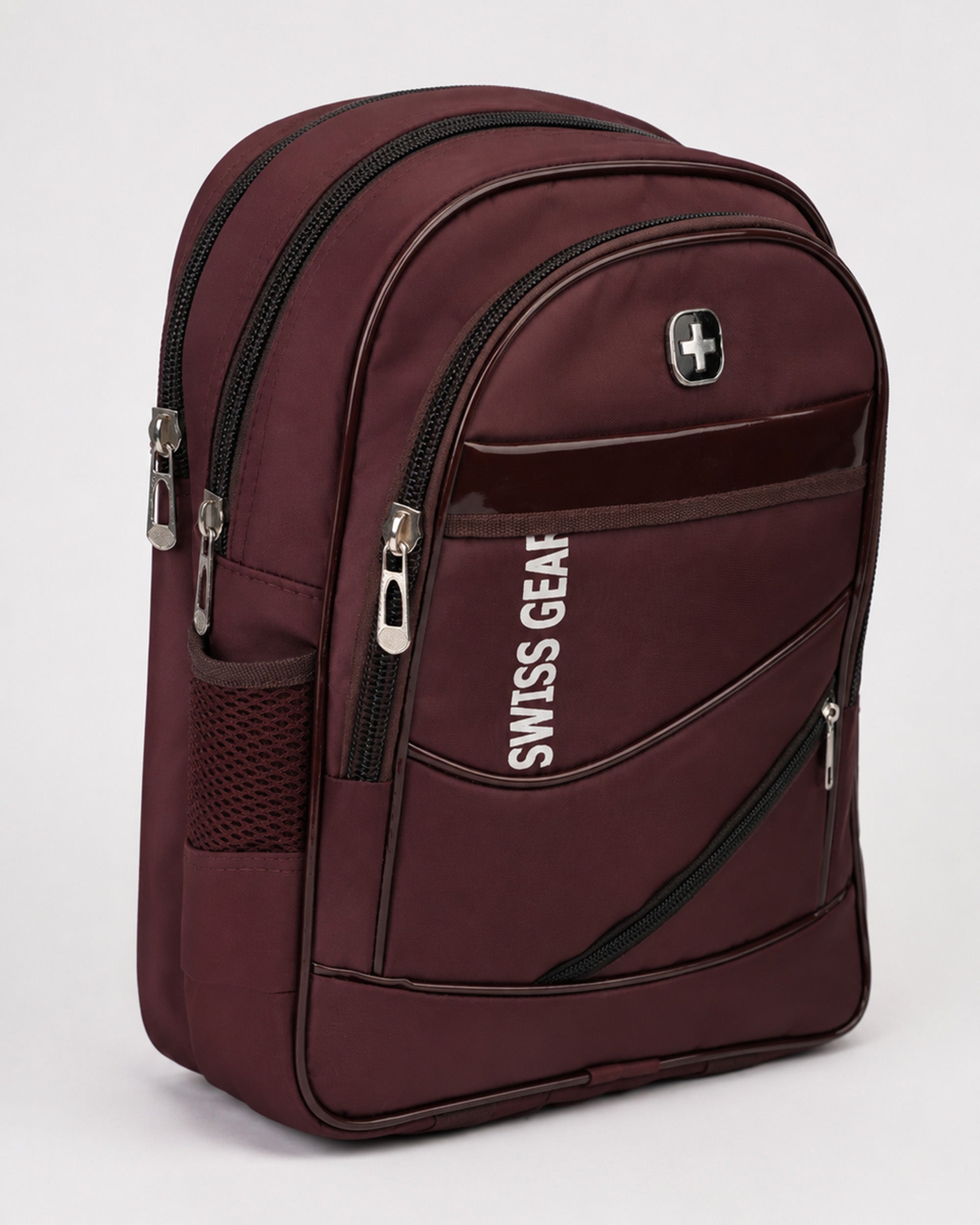 Kids' School Backpack - 13.5 Inch