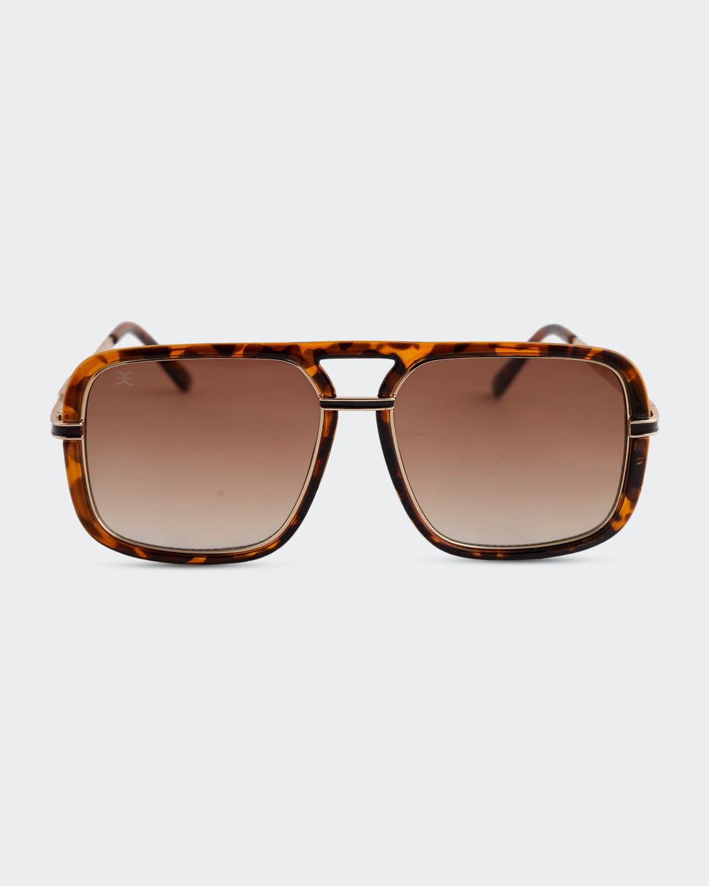 Eminent Women's Sunglasses, Women's Sunglasses, Eminent, Chase Value