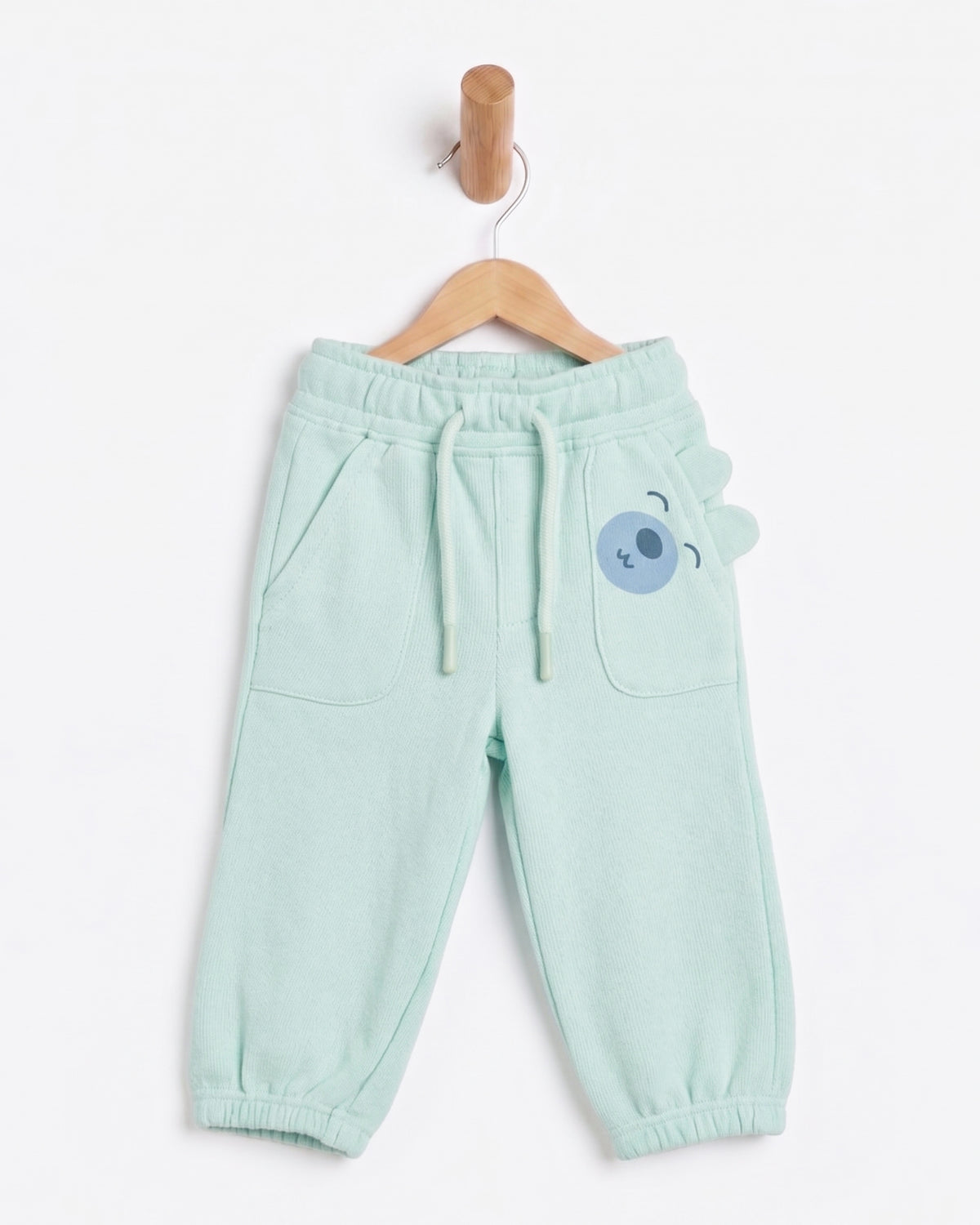 Eminent Newborn Boys' Trousers, Newborn Boys Trouser, Eminent, Chase Value