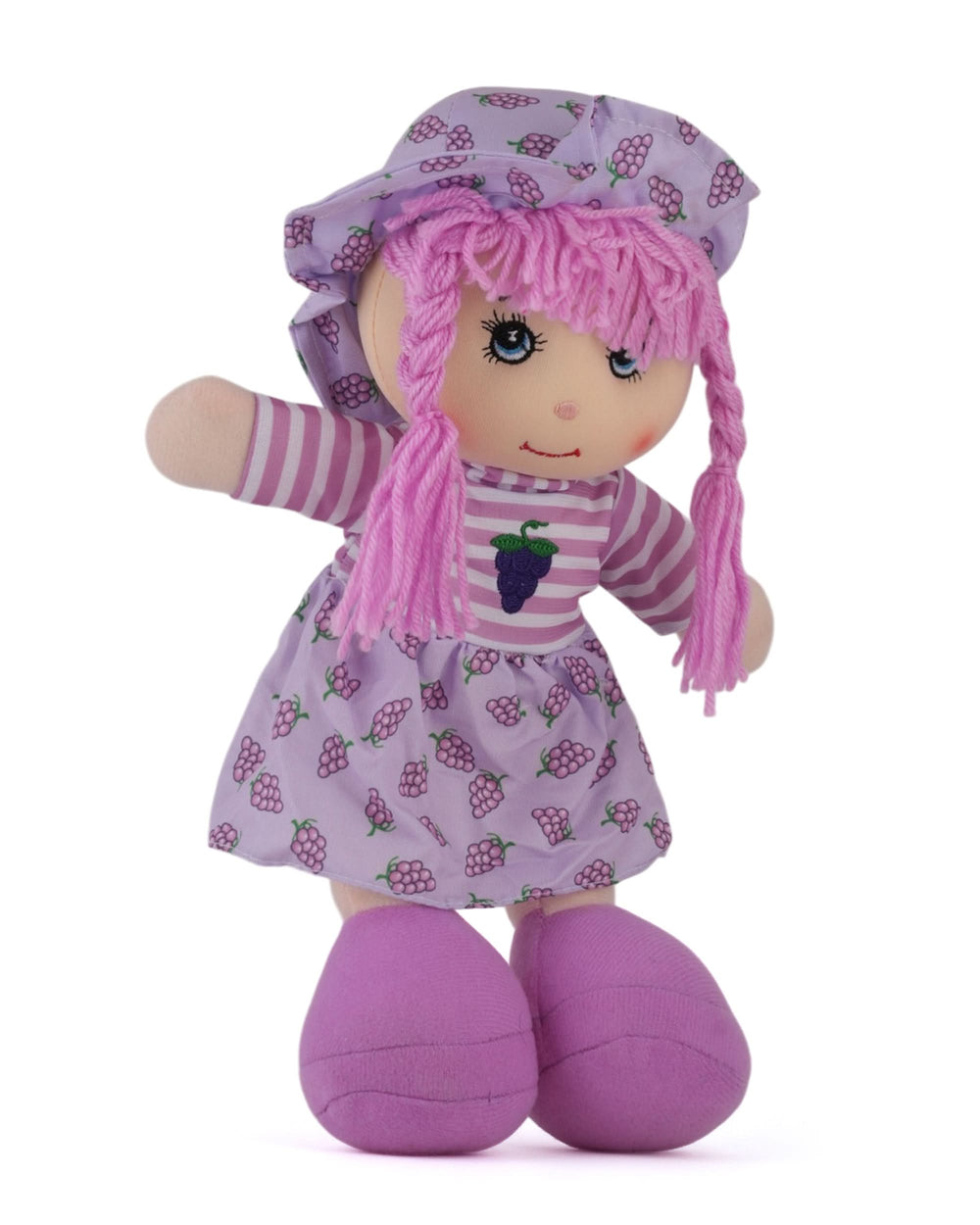 Candy Doll – 35CM, Dolls & House, Chase Value, Chase Value