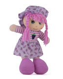 Candy Doll – 35CM, Dolls & House, Chase Value, Chase Value