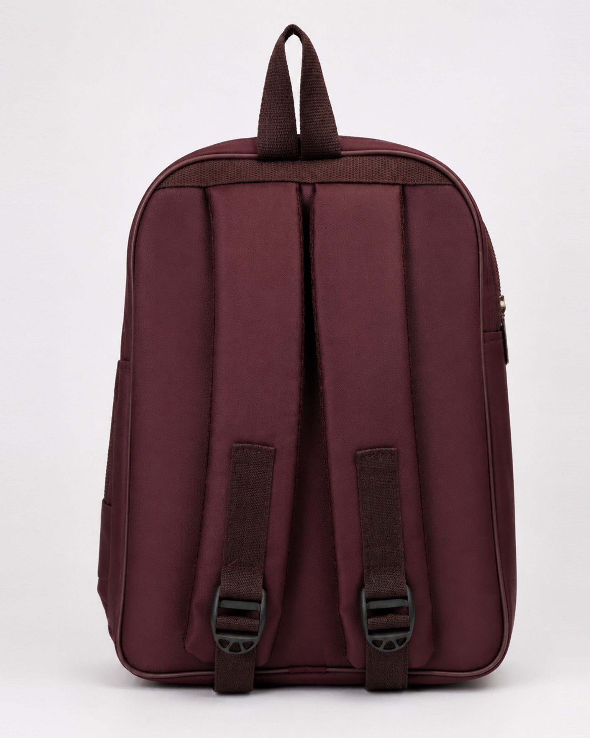 Kids' School Backpack - 13.5 Inch