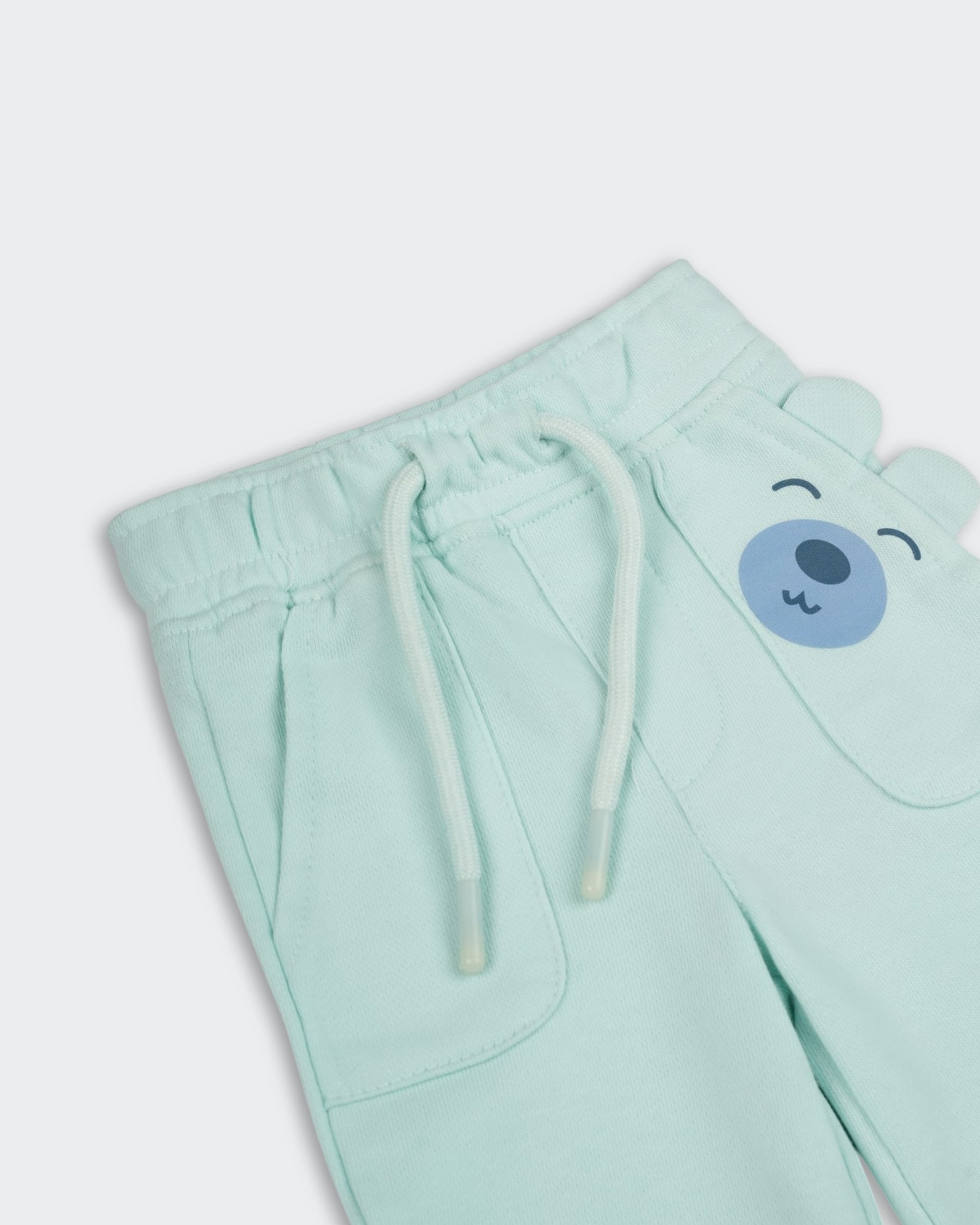 Eminent Newborn Boys' Trousers, Newborn Boys Trouser, Eminent, Chase Value