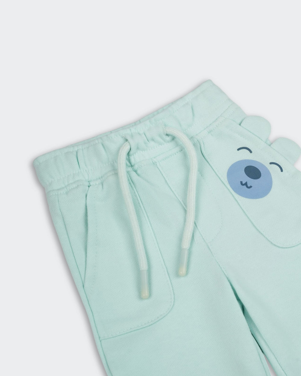 Eminent Newborn Boys' Trousers, Newborn Boys Trouser, Eminent, Chase Value