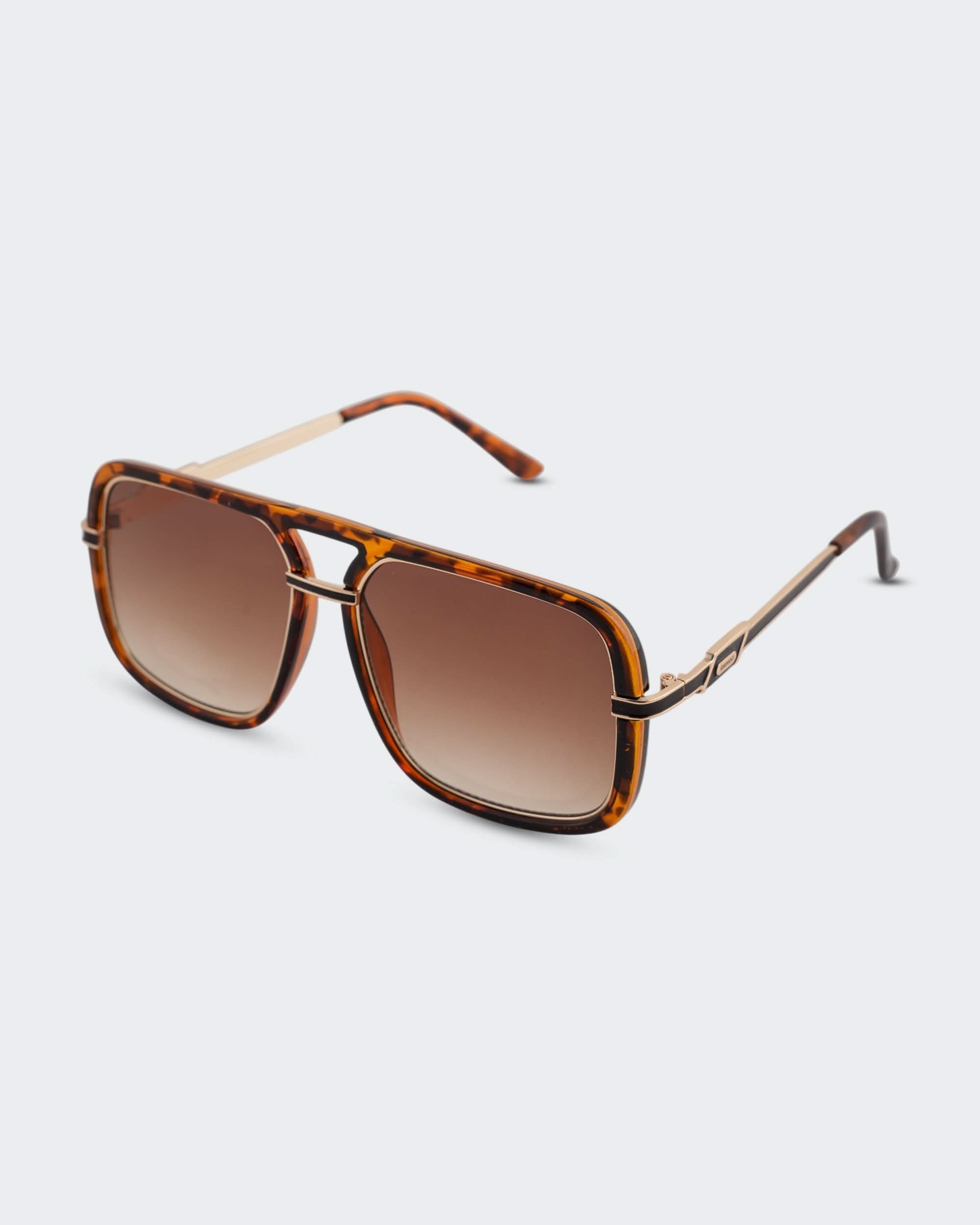 Eminent Oversized Square Sunglasses, Women's Sunglasses, Eminent, Chase Value