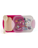 Kidco Lunch Box, Tiffin Boxes & Bottles, Chase Value, Chase Value