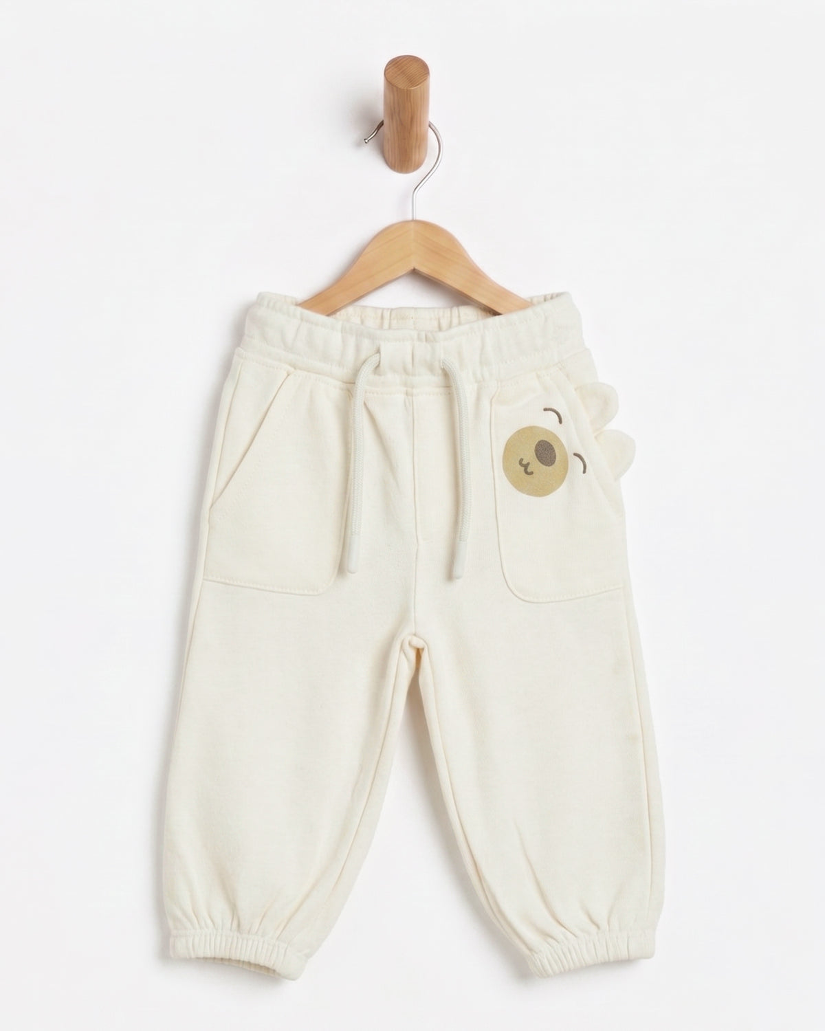 Eminent Newborn Boys' Trousers, Newborn Boys Trouser, Eminent, Chase Value