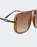 Eminent Oversized Square Sunglasses, Women's Sunglasses, Eminent, Chase Value
