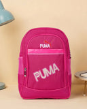 Kids' School Backpack - 13.5 Inch