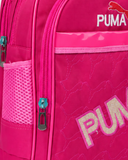 Kids' School Backpack - 13.5 Inch
