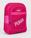 Kids' School Backpack - 13.5 Inch