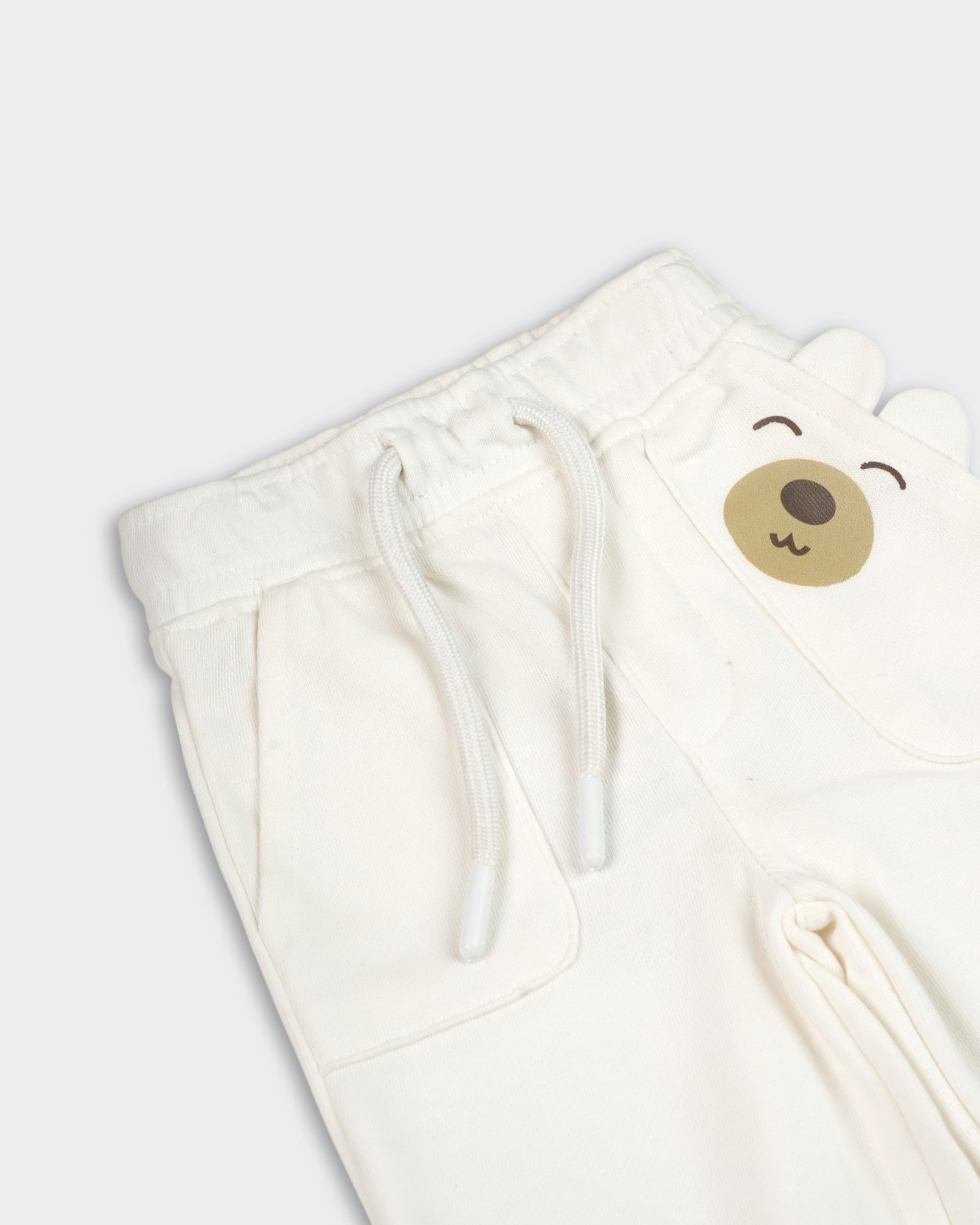 Eminent Newborn Boys' Trousers, Newborn Boys Trouser, Eminent, Chase Value
