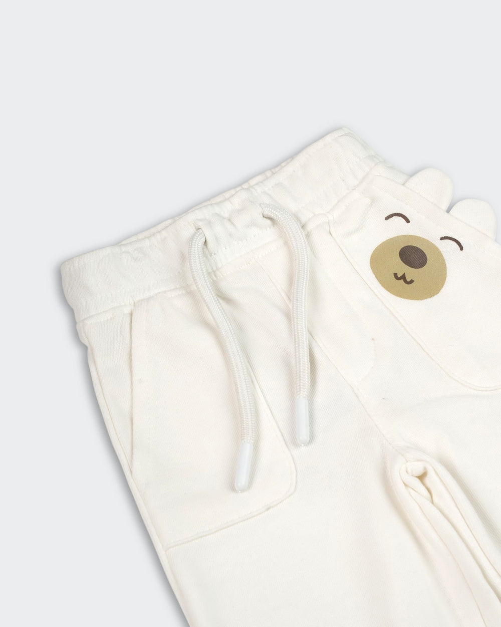Eminent Newborn Boys' Trousers, Newborn Boys Trouser, Eminent, Chase Value