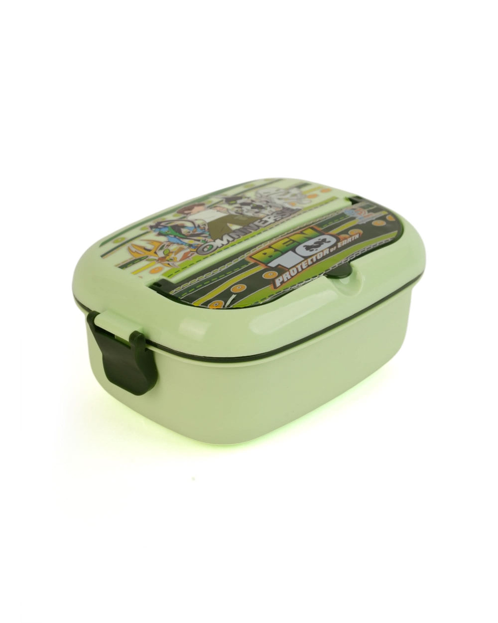 Slash Lunch Box, Tiffin Boxes & Bottles, Chase Value, Chase Value