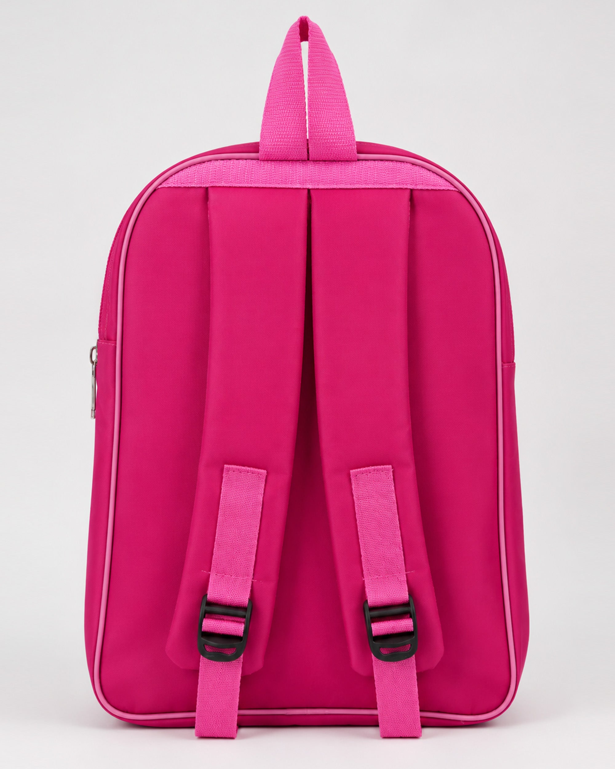 Kids' School Backpack - 15.5 Inch
