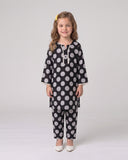 Girls' 2 Piece Suit
